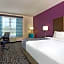 La Quinta Inn & Suites by Wyndham Chattanooga - Lookout Mtn