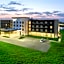 Fairfield Inn & Suites by Marriott Des Moines Altoona