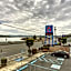 Motel 6-Coos Bay, OR