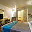 Motel 6-Knoxville, TN - North