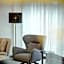 Roseum Boutique Hotel