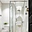 NewCity Hotel & Suites