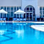 Al Jazira Beach & Spa- All Inclusive - Families and Couples Only