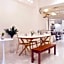 Casa Blanca Guesthouse