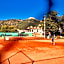 Universal Hotel Castell Royal