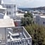 Mykonos Essence Adults Only