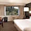 Marriott Raleigh Durham Research Triangle Park