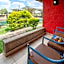 Muthu Mara River Lodge