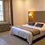 Logis - Hotel Restaurant La Sapinière - Proche Saint Omer