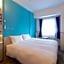 Toyoko Inn Ebina-eki Higashi-guchi