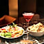 Courtyard by Marriott Los Angeles Pasadena/Old Town