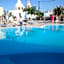 Anatoli Hotel & Spa