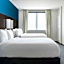 Residence Inn by Marriott Arvada Denver West