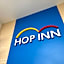 HOP INN Nakhon Si Thammarat