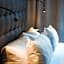 Hotel Goldene Traube - by Neugart