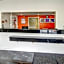 Motel 6-Union City, GA - Atlanta Airport