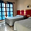 Hotel Casa Juanita