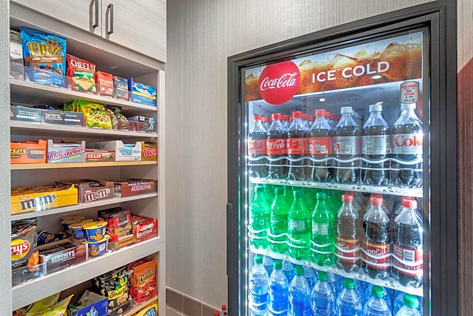 Quality Inn Lebanon - Nashville Area