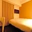 AB Hotel Fukaya