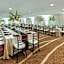 Hilton Garden Inn Pittsburgh-University Center, Pa