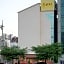 Chuncheon Bom Stay