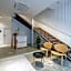 Chic & Comfortable Apartment, Private Terrace