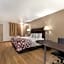 Red Roof Inn Crossville