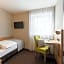 Novum Hotel Bruy