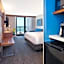 Holiday Inn Express & Suites VA Beach Oceanfront, an IHG Hotel