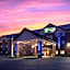Holiday Inn Express Hotel & Suites St. Paul - Woodbury By IHG