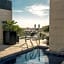 Suites Avenue