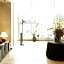 KKR Hotel Umeda