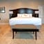 The Americus Hotel, Unscripted by Hyatt
