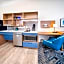 Candlewood Suites Charleston Mt Pleasant By IHG