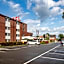 Vivaldi Hotel