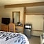 Red Roof Inn Branson