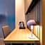 The Rilano Munich, Trademark Collection by Wyndham