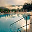 Hotel Aqua Roma