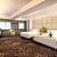 Rio Hotel