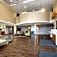 Best Western Plus Patterson Park Inn
