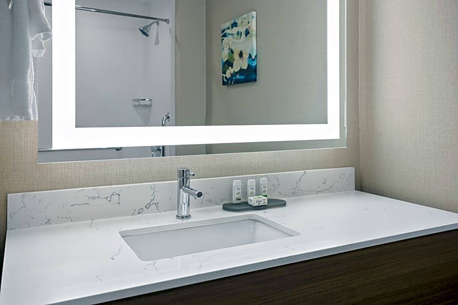 La Quinta Inn & Suites by Wyndham Locust Grove