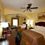 Best Western Plus Manvel Inn & Suites