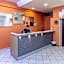 Hotel Sanremo