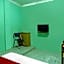 Hotel O Faraas Homestay Syariah