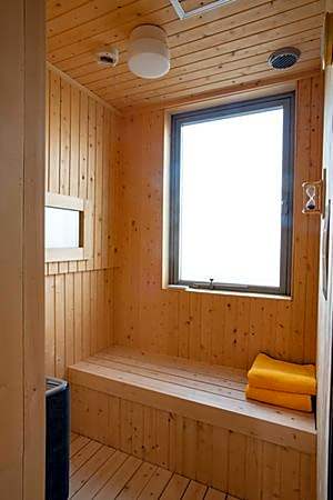HOTEL xcell