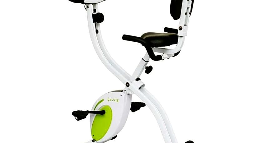 HOTEL MYSTAYS PREMIER Hamamatsucho