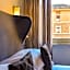 Palazzo Navona Hotel