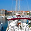 Residence Mer & Golf Port Argeles