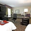 Hampton Inn By Hilton & Suites Sandusky/Milan