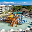 El Beso Adults Only at Ocean Riviera Paradise All Inclusive